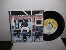 Buffalo Springfield,Atco 6499,