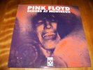Pink Floyd Echoes at Montreux