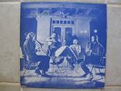 Willem Breuker-The Message Live1/23/71 Dutch Instant Composers Pool 009 VG++/EX