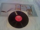 Genesis Trespass Charisma SCROLL press lovely copy gatefold RARE PROG clean NICE