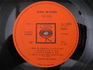 BOB DYLAN, BLONDE ON BLONDE, 1966 UK CBS DOUBLE, VERY 1st STEREO PRESS