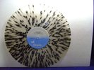 BLONDIE-CALL ME-IN SPANISH COLOR SPLATTER-COLOMBIA 1981 mint