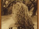 Cassandra Wilson Belly Of The Sun Vinyl LP Record bob dylan robert johnson NEW
