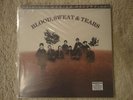 MFSL 1- 251  BLOOD, SWEAT & TEARS   Factory Sealed   Neu   OVP 