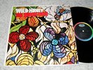 BEACH BOYS - WILD HONEY Lp - 1967 MONO PROMO
