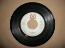 DEFENDERS , OUR RIGHTS , MICRON JA OG , TUFFEST ROOTS , 1975 , NEAR MINT ROOTS 