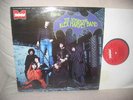 ALEX HARVEY BAND this is METRONOME vg++ 1972