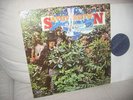 SAVOY BROWN a step further DECCA UK near mint