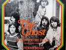 Listen  THE GHOST *WHEN YOU'RE DEAD* UK PSYCH MOD HAMMOND FREAKBEAT DANCER 45