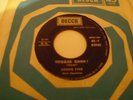 ZORRO FIVE REGGAE SHHH KILLER FUNK PSYCH REGGAE RARE ITA 7
