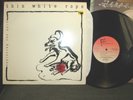 EXPLORING THE AXIS THIN WHITE ROPE 1985 VINYL LP FRONTIER RECORDS paisley origin