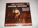 James Brown / Pure Dynamite