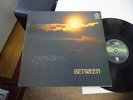 BETWEEN DHARANA 1974 MINT  VERTIGO HARD TO FIND