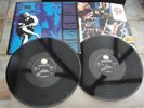GUNS N ROSES USE YOUR ILLUSION II 12