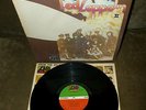 LED ZEPPELIN II LP 
