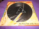 LP, Pink Floyd, 