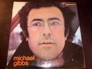 MICHAEL GIBBS / DERAM STEREO SML 1063 (UK)