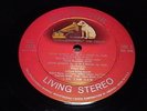 RCA LIVING STEREO DEATH AND THE MAIDEN