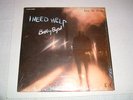 Bobby Byrd / I Need Help