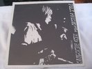 Rare Private Press Folk Music From The Red Herring LP Sealed 1970 Dan Fogelberg