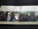 Mark Knopfler KILL TO GET CRIMSON 2 LP VINYL RARE  audiphile set