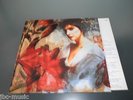 ENYA LP WATERMARK OIS NM LP /232