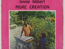 Lennie Hibbert 