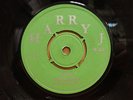 TREVOR SHIELD - PLEASE - ORIG 1969 UK HARRY J 7