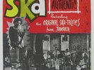 Skatalites 