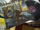 EULENSPYGEL SAME LP IN MINT ABSOLUTER TOP KRAUT. HAMMER