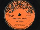 Ken Boothe 