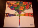MICHAEL GIBBS / TANGLEWOOD 63 / DERAM SML 1087 (UK)