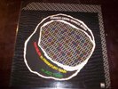 FRANCO CERRI - ENRICO INTRA / JAZZ TWINS / DIRE FO 374 (ITA)