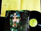 CLEAN 1970 ORIG + LYRICS = VAN MORRISON   STREET CHOIR + 