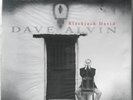 The Blasters DAVE ALVIN Blackjack David RARE Sealed MFSL 180g Audiophile Rock LP