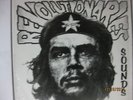 REVOLUTIONARIES - WELL CHARGE - ORIGINAL - M-  LISTEN