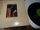 UNCLE TUPELO STILL FEEL GONE & MARCH 16-20 1992 RARE VINYL LP RECORD JAY FARRAR