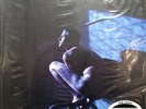 CLASSIC RECORDS Audiophile PETER GABRIEL Birdy 200g QUIEX Daniel Lanois NEW