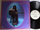 NICK DRAKE - BRYTER BRYTER (BRYTER LAYTER)  white Label ISLAND Promo LP
