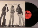 RANDOM ELEMENT “Afternoon In Milan” ORIG ROCKING HORSE Prog NM