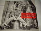 SKINHEAD MOONSTOMP SYMARIP RARE ORIGINAL TROJAN ALBUM VINYL SKA REGGAE TBL102