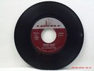 THE ROCKBUSTERS-(45)-TOUGH CHICK / CHICO - CADENCE RECORDS - 1371 - 1959
