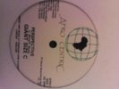 GIANT SIZE C - PERSPECTIVE 1991 OG UK 12