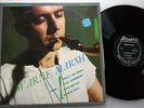 Warne Marsh with Philly Joe Jones,Paul Chambers,Paul Motian-Ronnie Ball-Atlantic