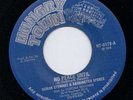 Roman Stewart & Barrington Spence NO PEACE UNTILL & DUB IN THE CITY  A1 LISTEN