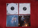 2 LP Neil Young Winterlong color vinyl (Swingin´pig records)