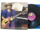 Frank Zappa (Vinyl LP) Shut Up n Play yer Guitar box set of 3 Lps N/Mint