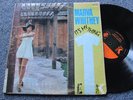 MARVA WHITNEY It's My Thing KING 1062 Soul FUNK R&B original