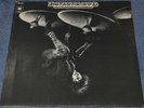 PAVLOV'S DOG At the Sound of the Bell SCARCE EX++ Prog Gem