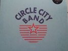 CIRCLE CITY BAND s/t 2x LP NEW VINYL Luv N' Haight Disco Funk
